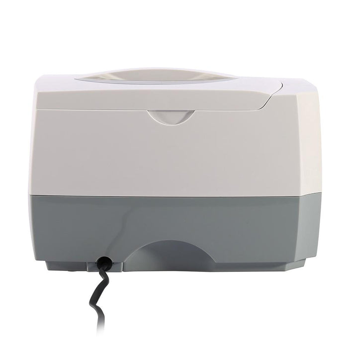 1400ml Intelligent Ultrasonic Cleaner - Dynagem 