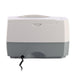 1400ml Intelligent Ultrasonic Cleaner - Dynagem 
