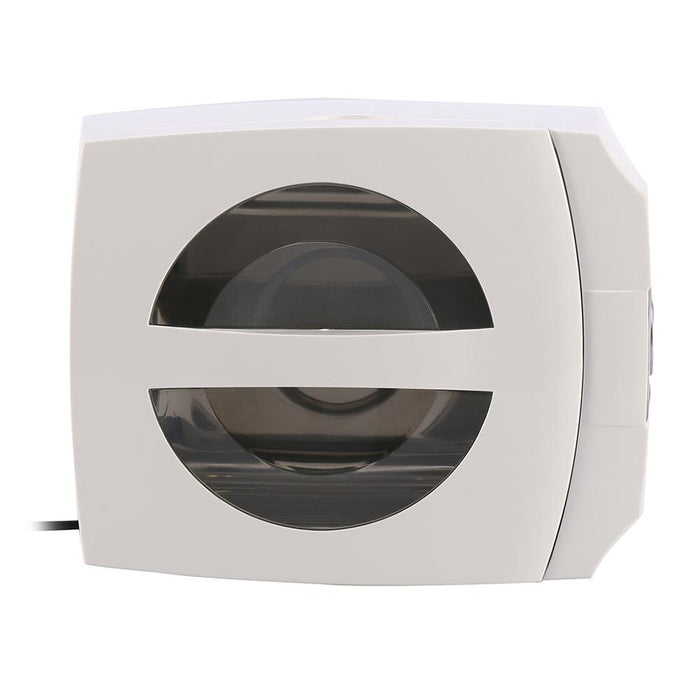 1400ml Intelligent Ultrasonic Cleaner - Dynagem 