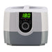 1400ml Intelligent Ultrasonic Cleaner - Dynagem 