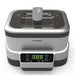 1.2L Digital Ultrasonic Sterilizer - Dynagem 