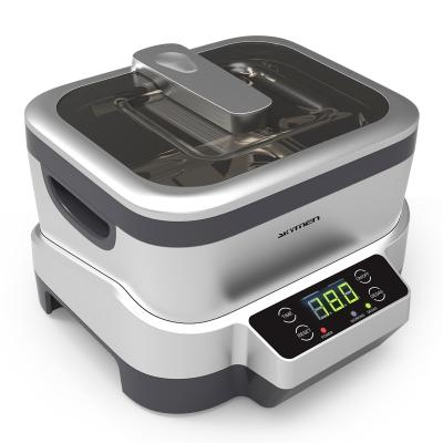 1.2L Digital Ultrasonic Sterilizer - Dynagem 