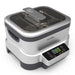 1.2L Digital Ultrasonic Sterilizer - Dynagem 