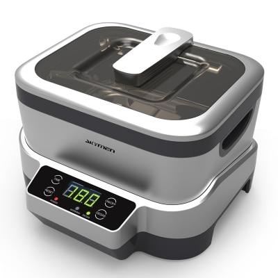 1.2L Digital Ultrasonic Sterilizer - Dynagem 