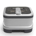 1.2L Digital Ultrasonic Sterilizer - Dynagem 