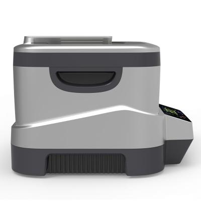 1.2L Digital Ultrasonic Sterilizer - Dynagem 