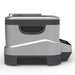 1.2L Digital Ultrasonic Sterilizer - Dynagem 