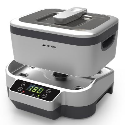 1.2L Digital Ultrasonic Sterilizer - Dynagem 