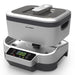 1.2L Digital Ultrasonic Sterilizer - Dynagem 