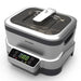 1.2L Digital Ultrasonic Sterilizer - Dynagem 