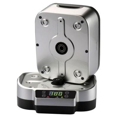 1.2L Digital Ultrasonic Sterilizer - Dynagem 