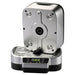1.2L Digital Ultrasonic Sterilizer - Dynagem 