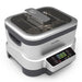 1.2L Digital Ultrasonic Sterilizer - Dynagem 