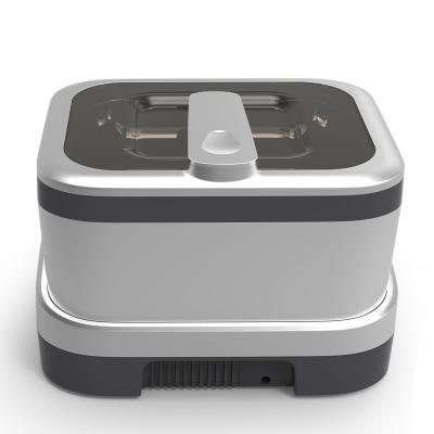 1.2L Digital Ultrasonic Sterilizer - Dynagem 