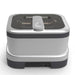 1.2L Digital Ultrasonic Sterilizer - Dynagem 