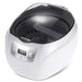 750ML Ultrasonic Cleaner - Dynagem 