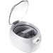 750ML Ultrasonic Cleaner - Dynagem 
