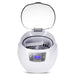 750ML Ultrasonic Cleaner - Dynagem 