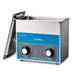 GT SONIC VGT-1730QT 3L Digital Ultrasonic Cleaner Cleaning Machine Bath For Jewelry Watch Glasses Circuit Board 110V-120V Z25 - Dynagem 