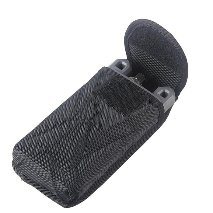 2-in-1 Fiber Optic Tool Kit Portable Optic Test Pen - Dynagem 