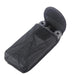 2-in-1 Fiber Optic Tool Kit Portable Optic Test Pen - Dynagem 