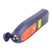Mini Portable Optical Power Meter Red Laser Fiber Optic Test Pen - Dynagem 