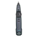 Multi-function Hand-held Cable Testing Tool - Dynagem 