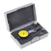 Dial Test Indicator Gauge - Dynagem 