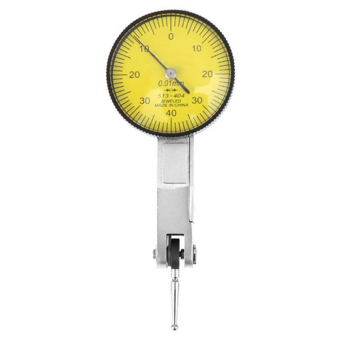 Dial Test Indicator Gauge - Dynagem 