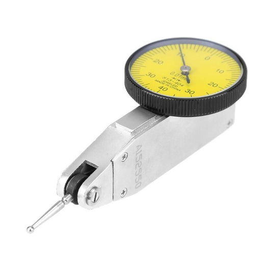 Dial Test Indicator Gauge - Dynagem 