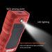 Digital Multimeter Tester - Dynagem 