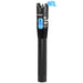 Red Laser Fiber Optic Test Pen - Dynagem 