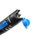 Red Laser Fiber Optic Test Pen - Dynagem 