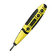 AC/DC Voltage Detector Pen - Dynagem 