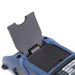 High Precision Optical Power Meter Fiber Testing Tools - Dynagem 