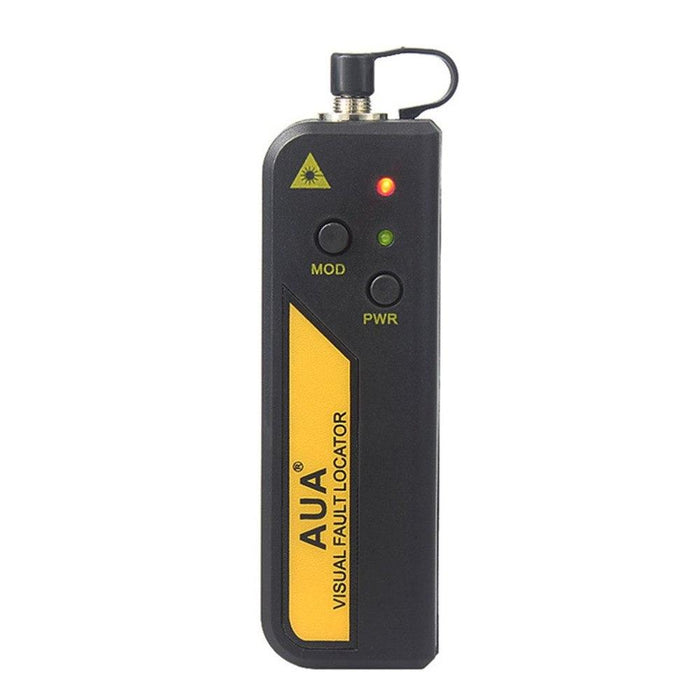 Portable Mini Fiber Optic Test Pen - Dynagem 