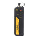 Portable Mini Fiber Optic Test Pen - Dynagem 