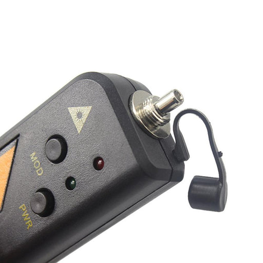 Portable Mini Fiber Optic Test Pen - Dynagem 