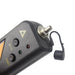 Portable Mini Fiber Optic Test Pen - Dynagem 