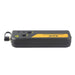 Portable Mini Fiber Optic Test Pen - Dynagem 
