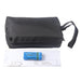 Portable Mini Fiber Optic Test Pen - Dynagem 