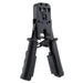2 in 1 Network Tool Test Crimping Pliers - Dynagem 