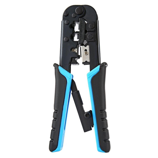 Network Tool Test Crimping Pliers - Dynagem 