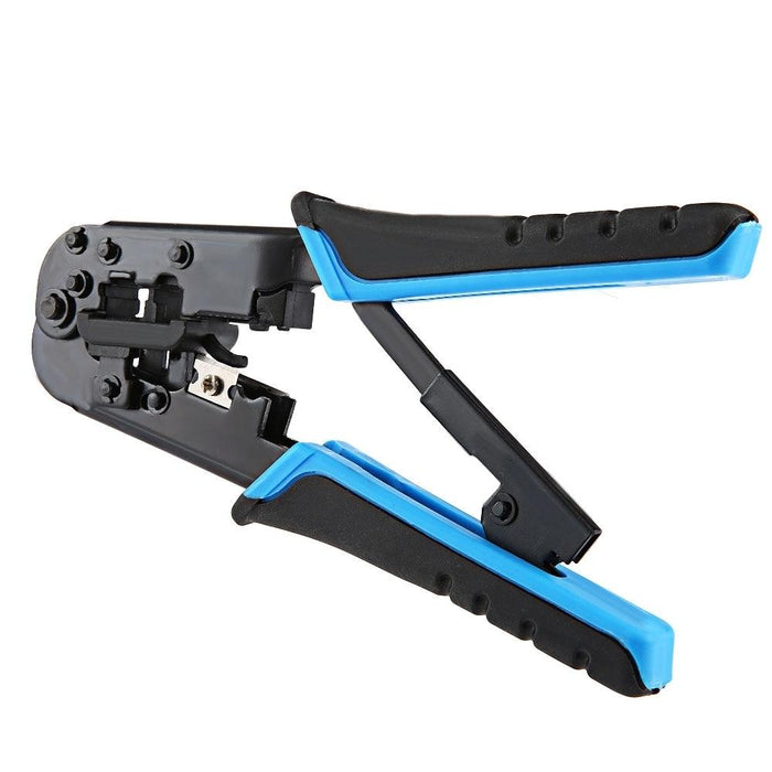 Network Tool Test Crimping Pliers - Dynagem 