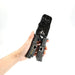 Network LAN Cable Crimper Pliers Cutting Tool - Dynagem 