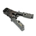 Network LAN Cable Crimper Pliers Cutting Tool - Dynagem 