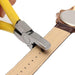 Watch Band Belt Tool Hole Punch Pliers - Dynagem 
