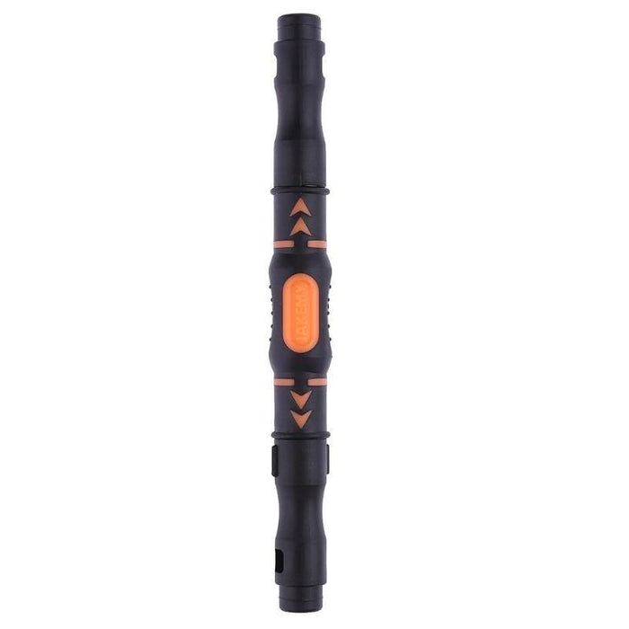 Precision Double Head Screwdriver - Dynagem 
