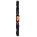 Precision Double Head Screwdriver - Dynagem 