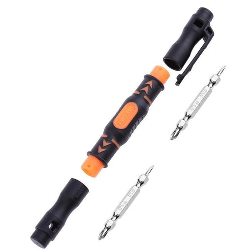 Precision Double Head Screwdriver - Dynagem 
